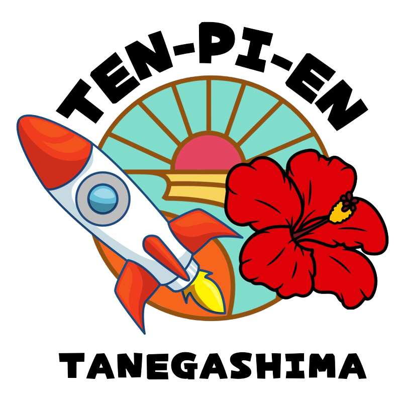 TEN-PI-ENロゴ